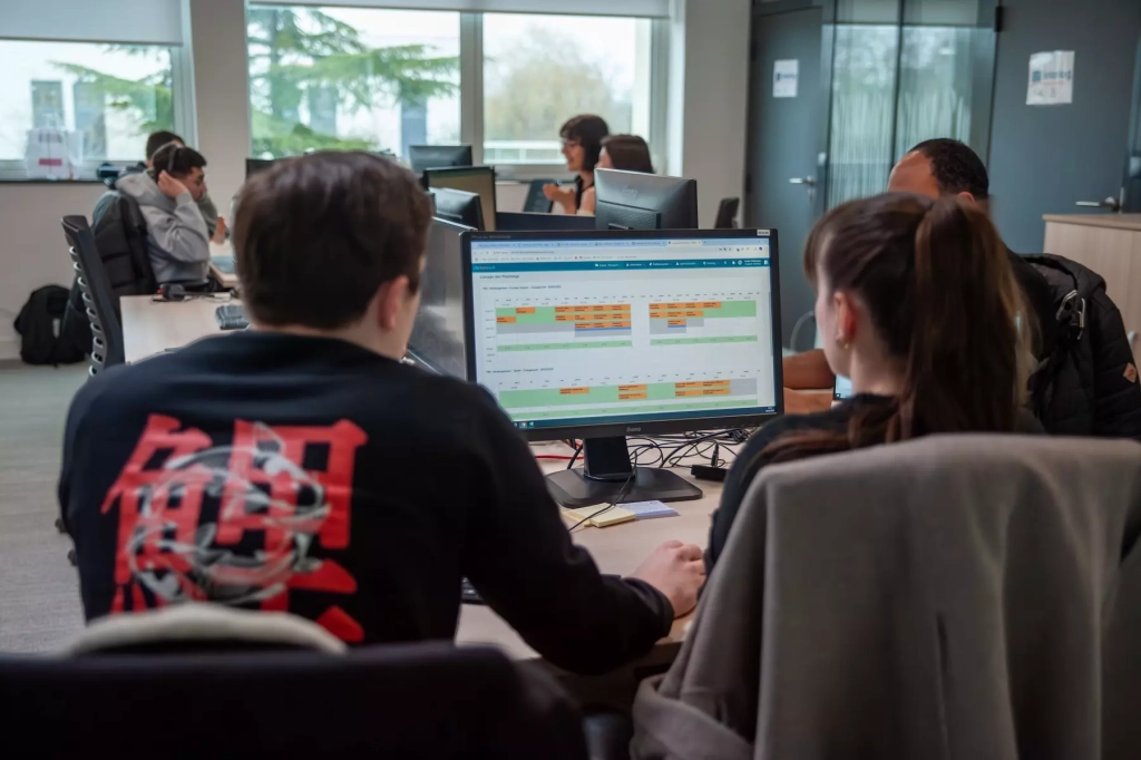 entrepriselogicielsupplychain