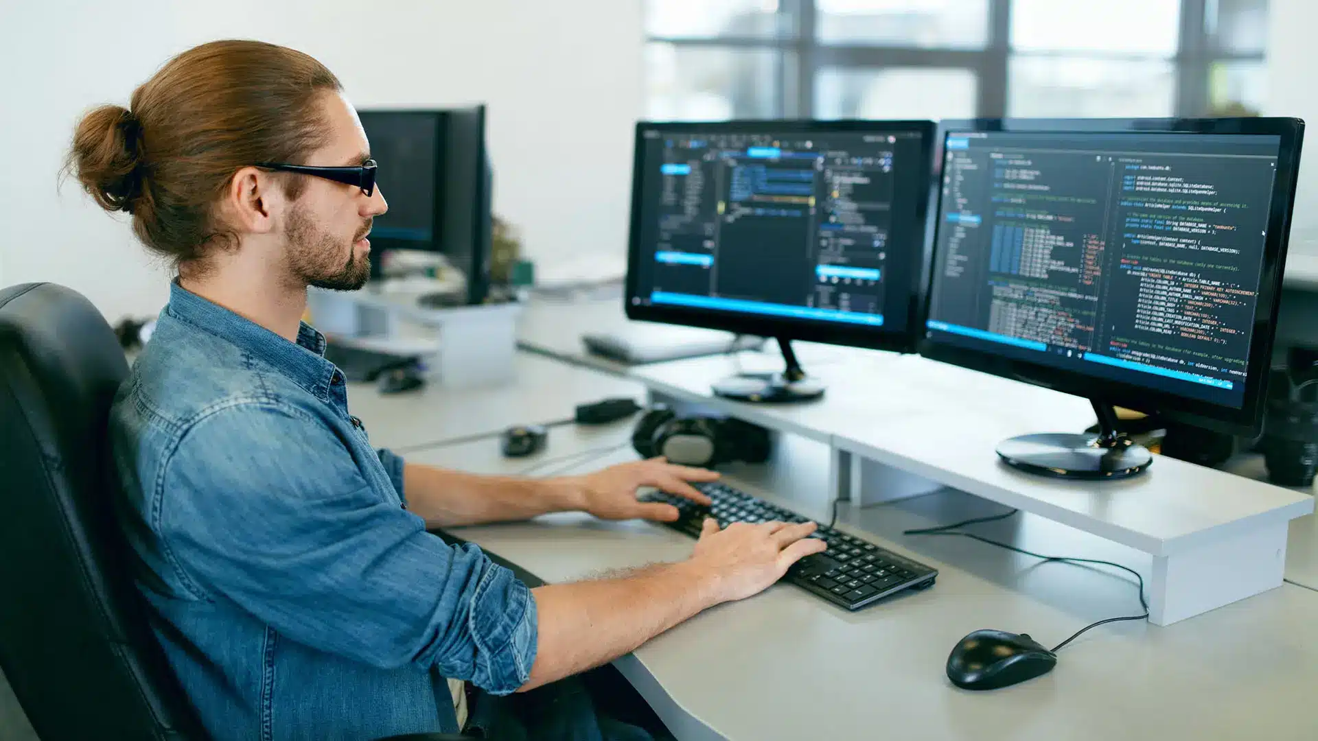 interlog-it-solutions