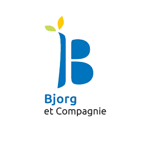 logo-bjorgetcompagnie