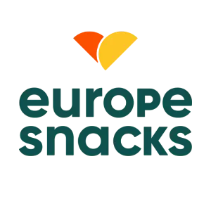 logo-europe-snacks