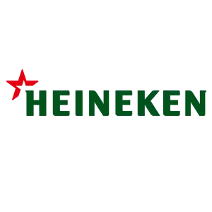 logo heineken