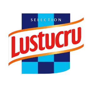 logo lustucru