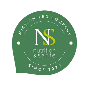 logo nets