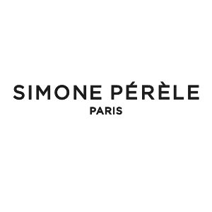 logo_simone_perele