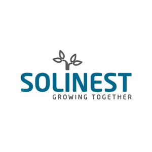 logo-solinest