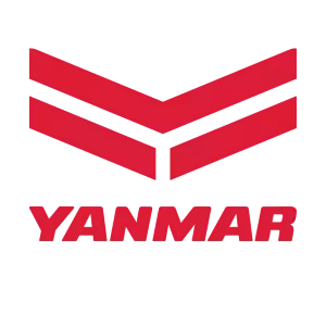 logo-yanmar