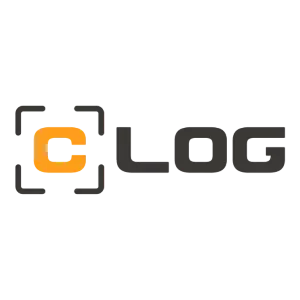 logoclog