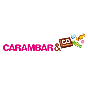 logo-carambar