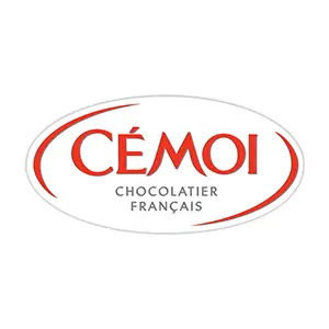 logo-cemoi