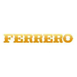 logo-ferrero