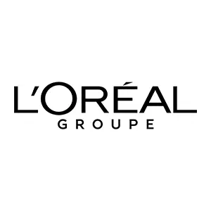 logo-loreal