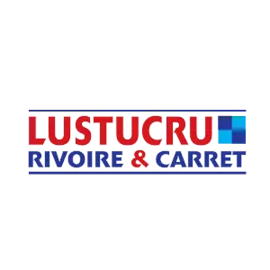 logo-lustucru
