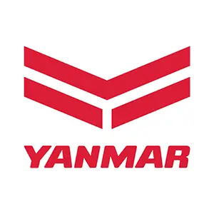logo-yanmar